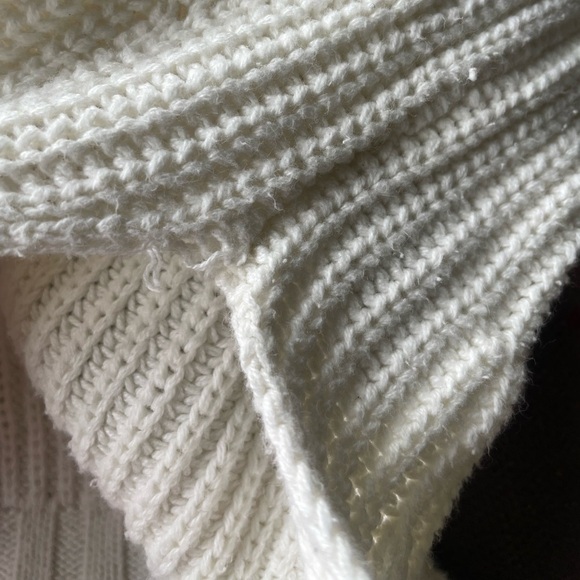 International concepts rhinestone encrusted sweater - Picture 7 of 7